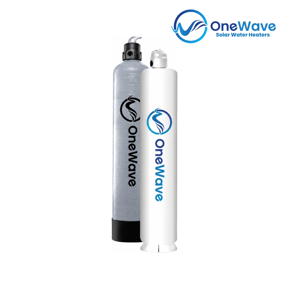 OneWave Outdoor Water Purification System | Sand Filter OWS300-F OWS300-S OWS300-SZ | 6-Layer Filtration