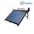 OneWave Solar Water Heater Heat Pipe Evacuated Tube | OW 150 / OW 300 / OW 300 Xtreme