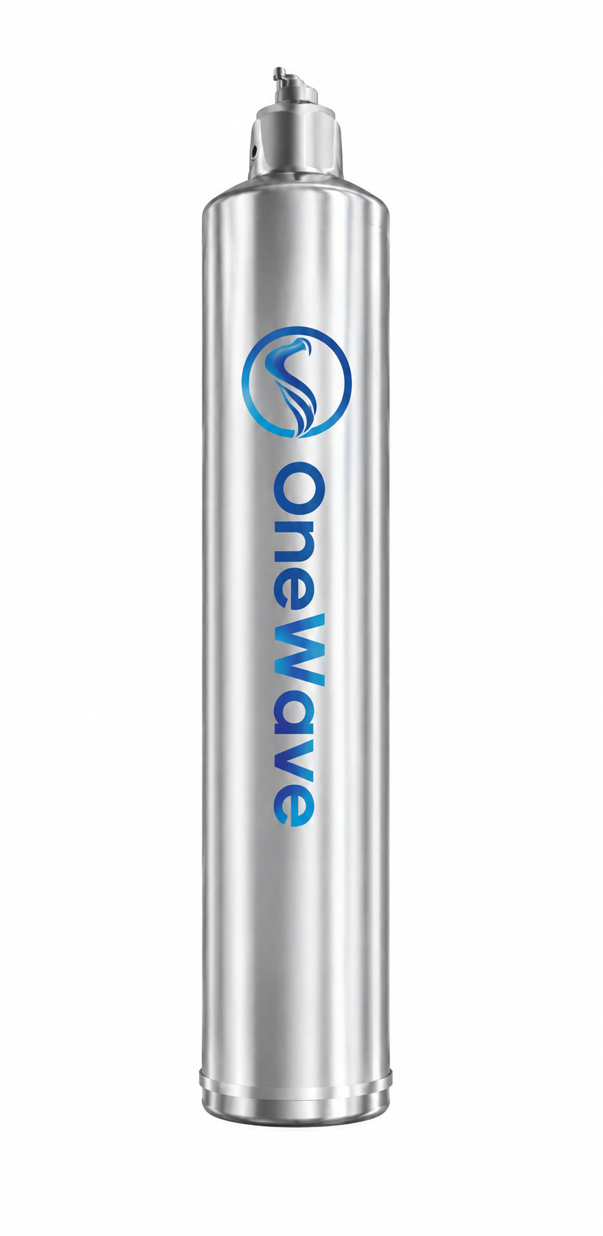 OneWave Outdoor Water Purification System | Sand Filter OWS300-F OWS300-S OWS300-SZ | 6-Layer Filtration