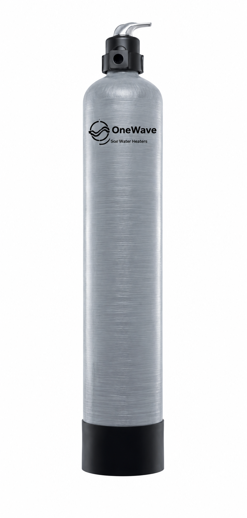 OneWave Outdoor Water Purification System | Sand Filter OWS300-F OWS300-S OWS300-SZ | 6-Layer Filtration