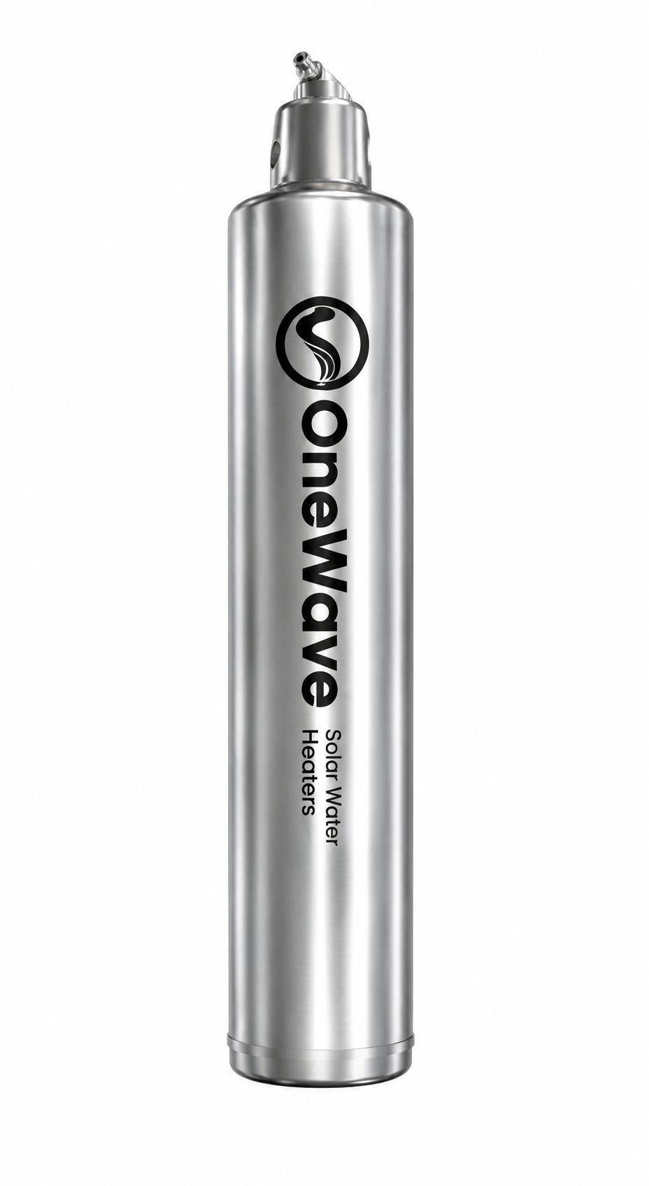 OneWave Outdoor Water Purification System | Sand Filter OWS300-F OWS300-S OWS300-SZ | 6-Layer Filtration