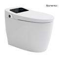 SORENTO SRTWC018AF 695mm Smart Intelligent Water Closet