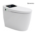 SORENTO SRTWC018AF 695mm Smart Intelligent Water Closet