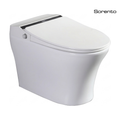 SORENTO SRTWC368GE4 684mm Smart Intelligent Water Closet