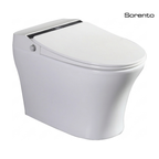 SORENTO SRTWC368GE4 684mm Smart Intelligent Water Closet