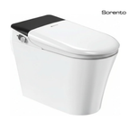 SORENTO SRTWC80C2-BL3 705mm Smart Intelligent Water Closet