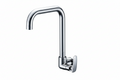 GLORY GLWT17041  Kitchen Single Water Tap