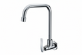 GLORY GLWT17046  Kitchen Single Water Tap