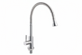 GLORY GLPTFP01 Kitchen Single Water Tap