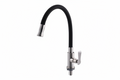 GLORY GLPTFPB01B Kitchen Single Water Tap