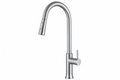 GLORY GLKT2022 Kitchen Pull Out Mixer Tap