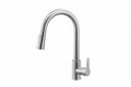 GLORY GLKT2021 Kitchen Pull Out Mixer Tap