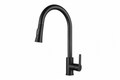 GLORY GLKT2021-B Kitchen Pull Out Mixer Tap