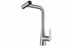 GLORY GLKT2025 Kitchen Pull Out Mixer Tap