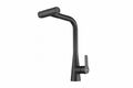 GLORY GLKT2025-B Kitchen Pull Out Mixer Tap