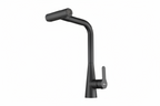 GLORY GLKT2025-B Kitchen Pull Out Mixer Tap