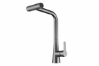 GLORY GLKT2025-Q Kitchen Pull Out Mixer Tap