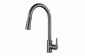 GLORY GLKT2021-Q Kitchen Pull Out Mixer Tap