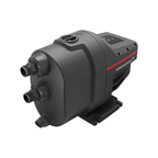 Grundfos SCALA1 3-35 Self-Priming Multistage Water Pressure Booster Pump