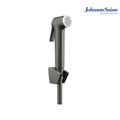 Johnson Suisse Legerity WBFA301719 Hand Bidet Spray | Black