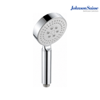 Johnson Suisse Caspian WBFA300711CP 5-Function Hand Shower | Chrome