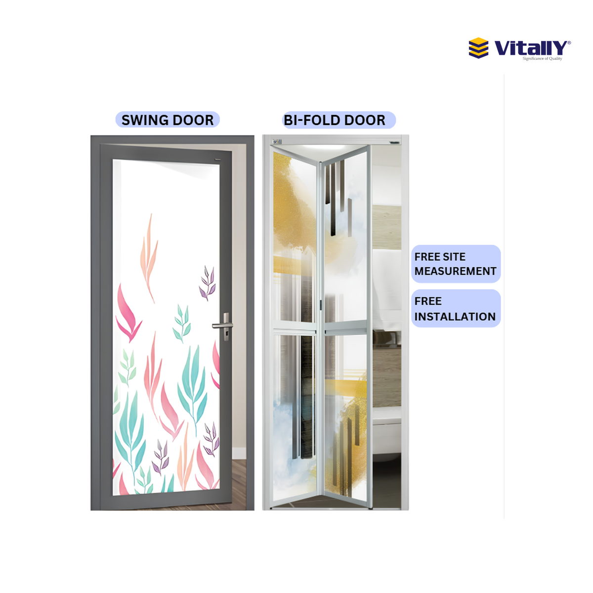 VITALLY-BIFOLD-SWING-DOOR-swing-door