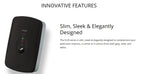 JOVAN SL30e-RS Instant Water Heater