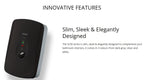 JOVAN SL30e Instant Water Heater
