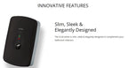 JOVAN SL30iP Instant Water Heater