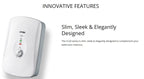 JOVAN SL30 Instant Water Storage