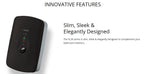 JOVAL SL30iP-RS Instant Water Heater