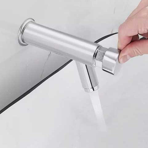 TAPI Self Closing Tap