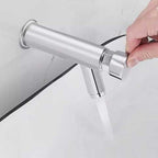 TAPI Self Closing Tap
