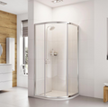 ROMAN 1850mm Haven6 Two Door Quadrant