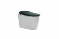 DOCASA Smart intelligent One Piece Water Closet