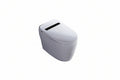 DOCASA Intelligent One Piece Water Closet