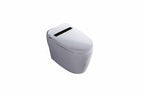 DOCASA Intelligent One Piece Water Closet