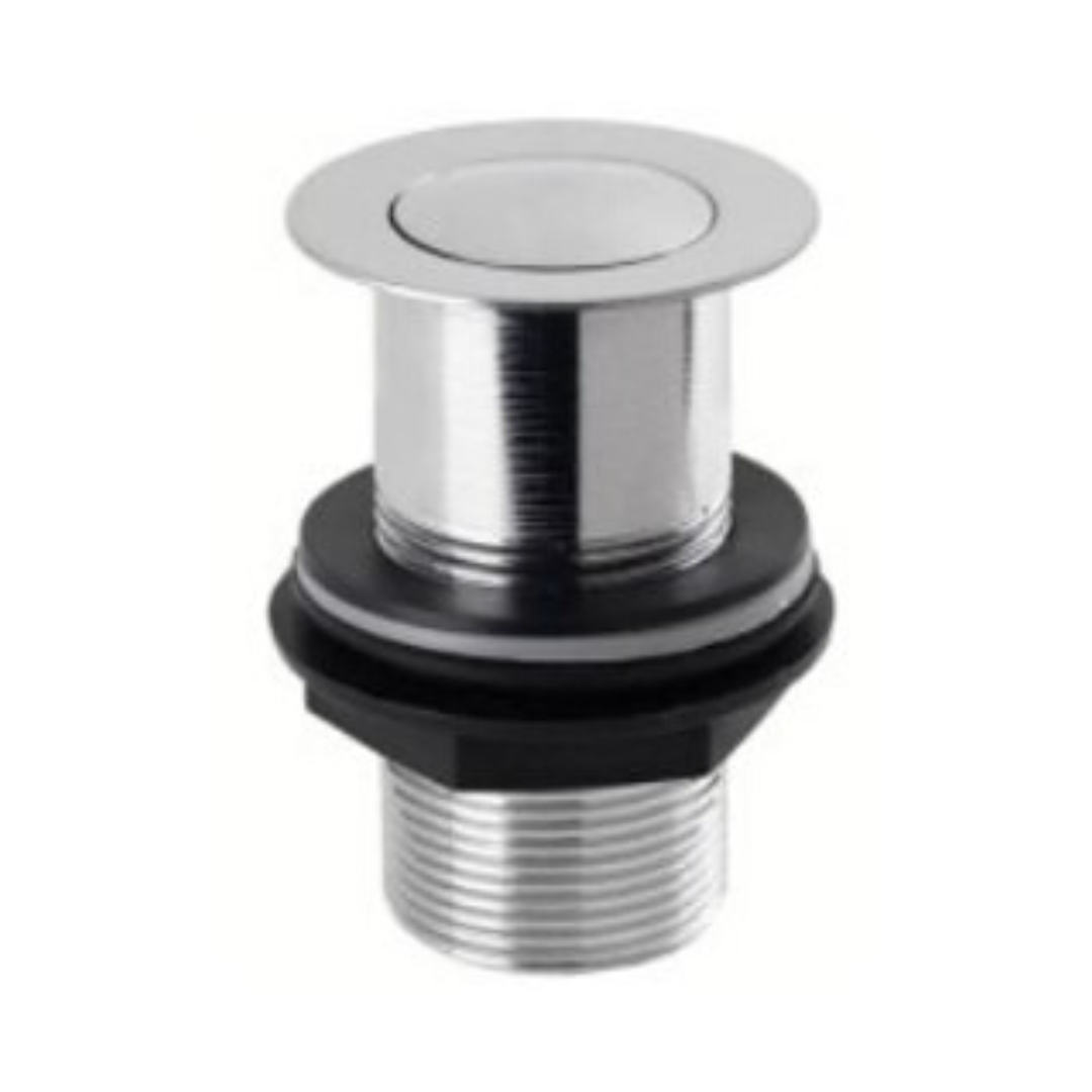 ALFRED VICTORIA Popup Waste Strainer (1 1/4")