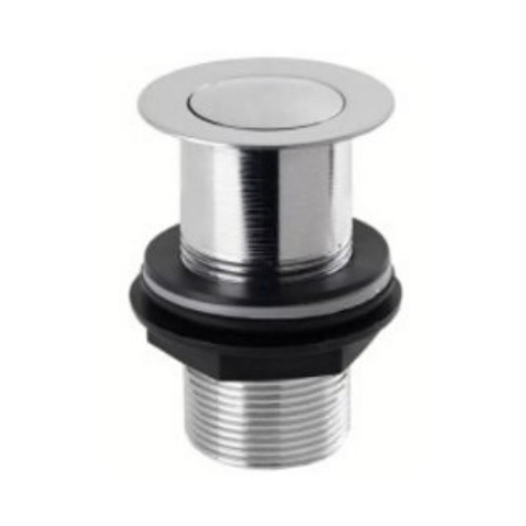 ALFRED VICTORIA Popup Waste Strainer (1 1/4")
