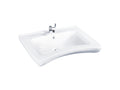 DOCASA Wall Hung Handicap