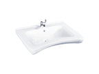 DOCASA Wall Hung Handicap
