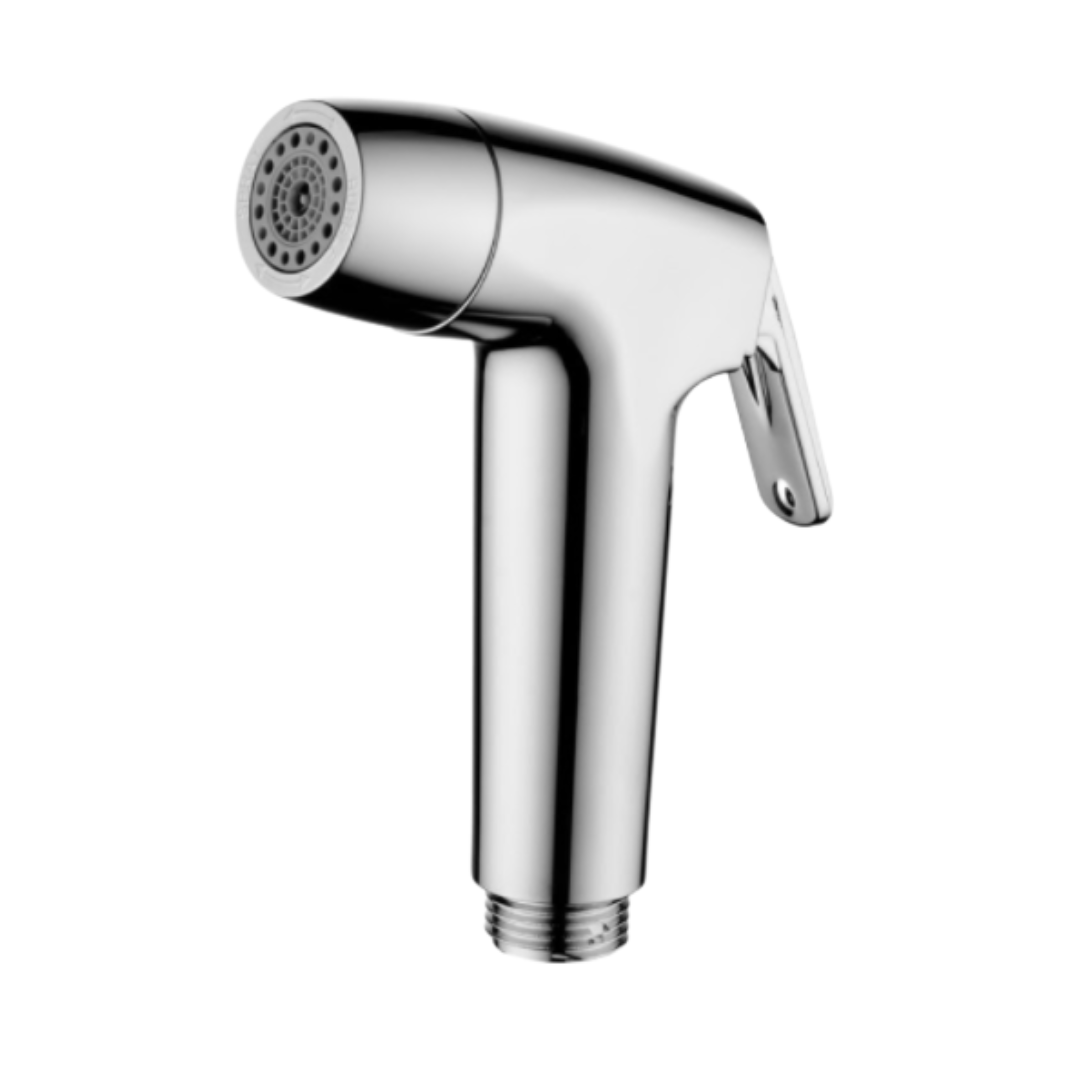 Two (2) Function Bidet Spray - Chrome