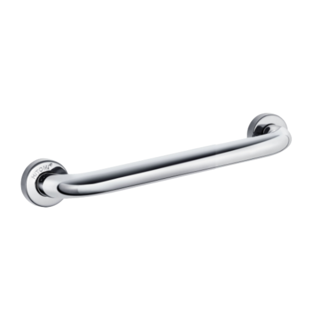 TAPI 64cm Stainless Steel Safety Grab Bar