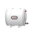 JOVEN 25L Stainless Steel Storage Water Heater