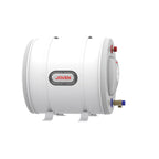 JOVEN 25L Stainless Steel Storage Water Heater