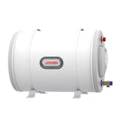 JOVEN 35L Stainless Steel Storage Water Heater