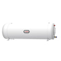 JOVAN 91L Stainless Steel Storage Water Heater