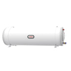 JOVAN 91L Stainless Steel Storage Water Heater