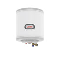 JOVAN 25L Stainless Steel Storage Water Heater