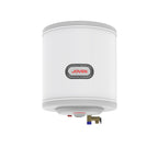 JOVAN 35L Stainless Steel Storage Water Heater